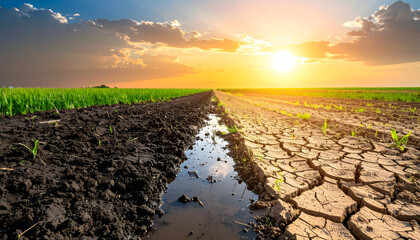 Soil Restoration Workshops